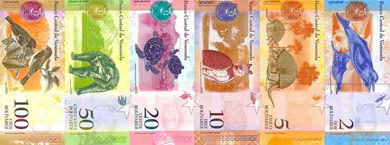 Valuta brasilien forex