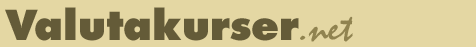 Valuta brasilien forex