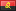 to_currency